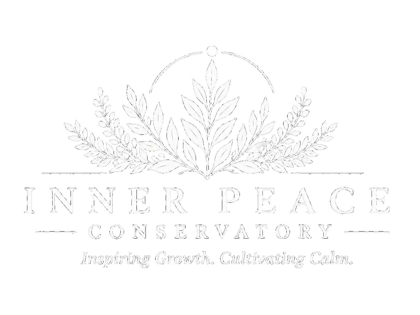 Inner Peace Conservatory